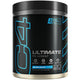 Cellucor C4 Ultimate PreWorkout Shot 12x60ml Milions Apple