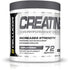 Cellucor Cor Performance Creatine 72 Serv
