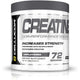 Cellucor Cor Performance Creatine 72 Serv.