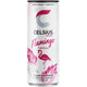 Celsius Energy 12x355ml Peach VibeWhite Peach