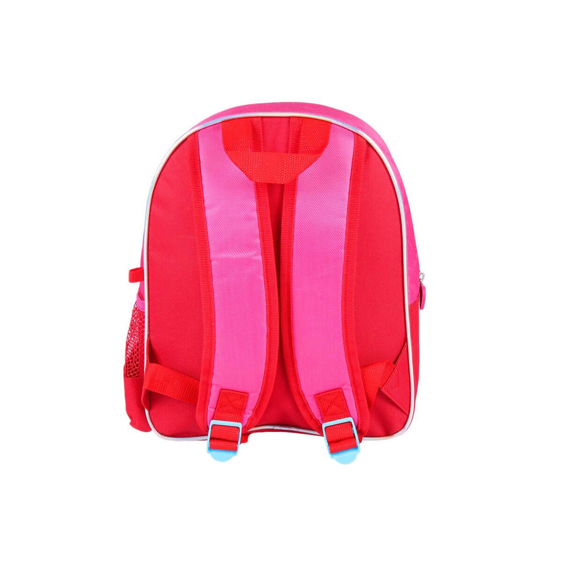 Peppa Pig 3D Rucksack 31Cm