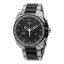 DS Master Chronograph
