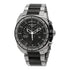 Certina DS Master Chronograph