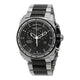 DS Master Chronograph