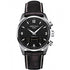 Certina DS Multi 8