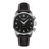 Certina DS Multi 8
