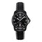 Burberry The Classic BU10117