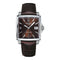 Certina DS Podium C001.410.16.297.00