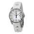 Certina DS Rookie
