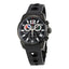 DS Rookie Chronograph