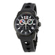 DS Rookie Chronograph