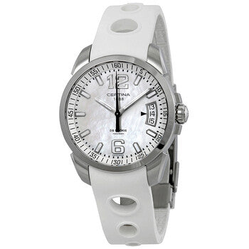 Certina DS Rookie