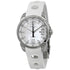 Certina DS Rookie