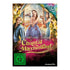 chantal im maerchenland dvd