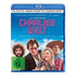 charlies welt wirklich nichts ist wirklich bluray