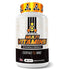 Chemical Warfare Multivitamins 30 Tabletten