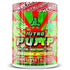 Chemical Warfare Nitro Pump 400G Disco Candy