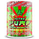 Chemical Warfare Nitro Pump 400g Disco Candy