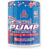 Chemical Warfare Nitro Pump 400G Dragons Blood