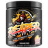 Chemical Warfare The Reaper 300G Blood Orange