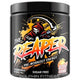 Chemical Warfare The Reaper 300g Blood Orange