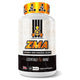 Chemical Warfare ZMA 90 Kapseln