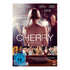 cherry dunkle geheimnisse dvd