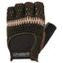 Chiba 30410 Athletic Braun M