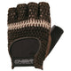 Chiba 30410 Athletic braun XS