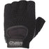 Chiba 30410 Athletic Schwarz M