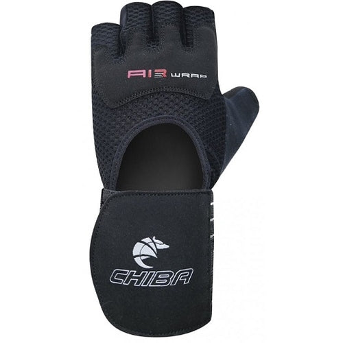 Chiba 40111 Airwrap 20 L