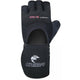 Chiba 40111 Airwrap 2.0 L