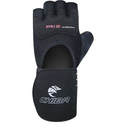 Chiba 40111 Airwrap 20 M