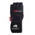 Chiba 40116 Airwrap Schwarz Xs