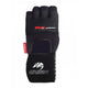 Chiba 40116 Airwrap schwarz XS