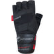 Chiba 40128 Wristguard III schwarz XXL