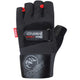 Chiba 40138 Wristguard Protect schwarz S