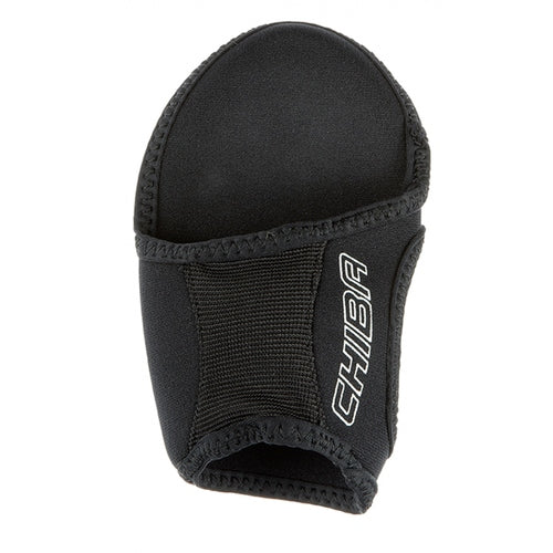 Chiba 40170 Grippad Pro S M