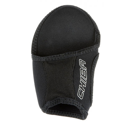 Chiba 40170 Grippad Pro S M
