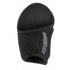 Chiba 40170 Grippad Pro S M