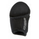 Chiba 40170 Grippad Pro SM