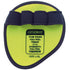 Chiba 40186 Motivation Grippad Neon-Gelb L Xl