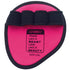 Chiba 40186 Motivation Grippad Pink S M