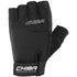 Chiba 40400 Power Schwarz Hellgrau Xxl