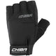 Chiba 40400 Power schwarzhellgrau XXL