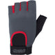 Chiba 40416 Fit Grau Rot XL