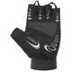 Chiba 40416 Fit Schwarz L