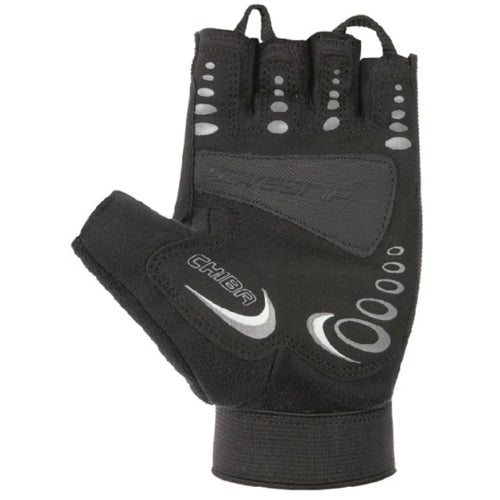 Chiba 40416 Fit Schwarz S