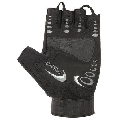 Chiba 40416 Fit Schwarz Xl