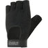 Chiba 40416 Fit Schwarz Türkis L